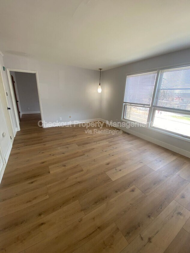 Foto del edificio - 3741 Morgan Ford Rd