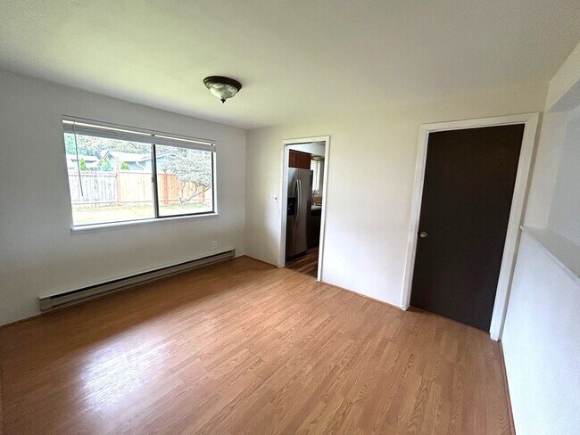 Foto del edificio - 3 Bedroom 1.5 Bath Rambler