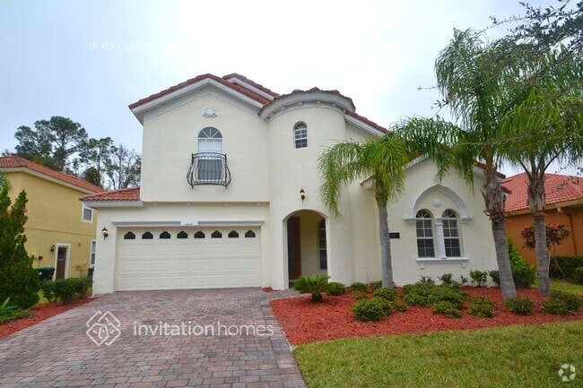 Building Photo - 11719 Bella Milano Ct