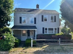 Building Photo - 8 Ramah Rd