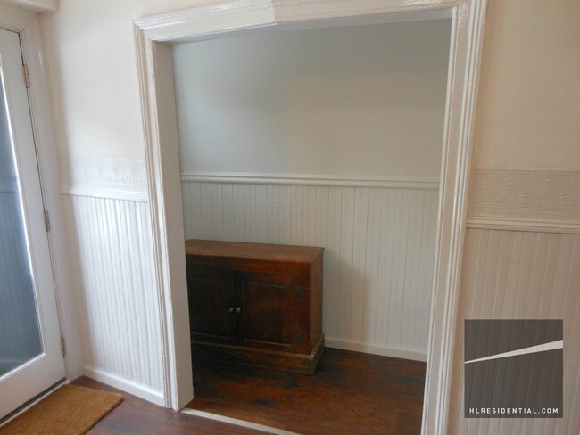 Foto del edificio - 413 10th St
