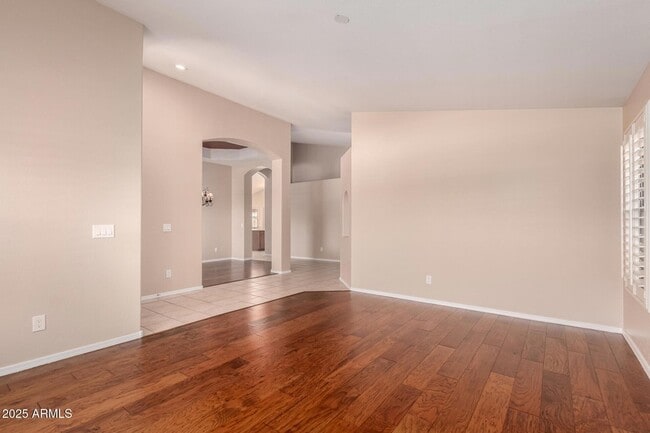 Foto del edificio - 2230 E Whitten St