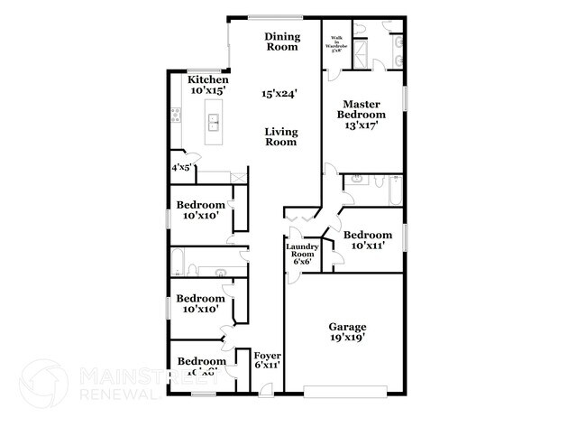 Foto del edificio - 35721 Rose Moss Ave