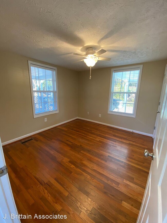 Building Photo - 3 br, 2 bath House - 8206 AL Hwy 204