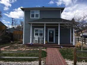 Building Photo - 2063 Eaton St