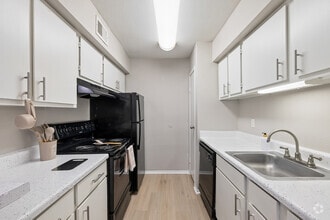 Interior Photo - 2400 Briarwest Apartments