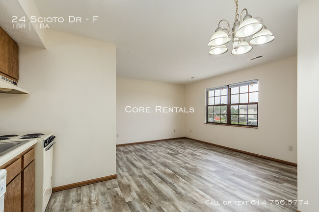 Building Photo - 24 Scioto Dr