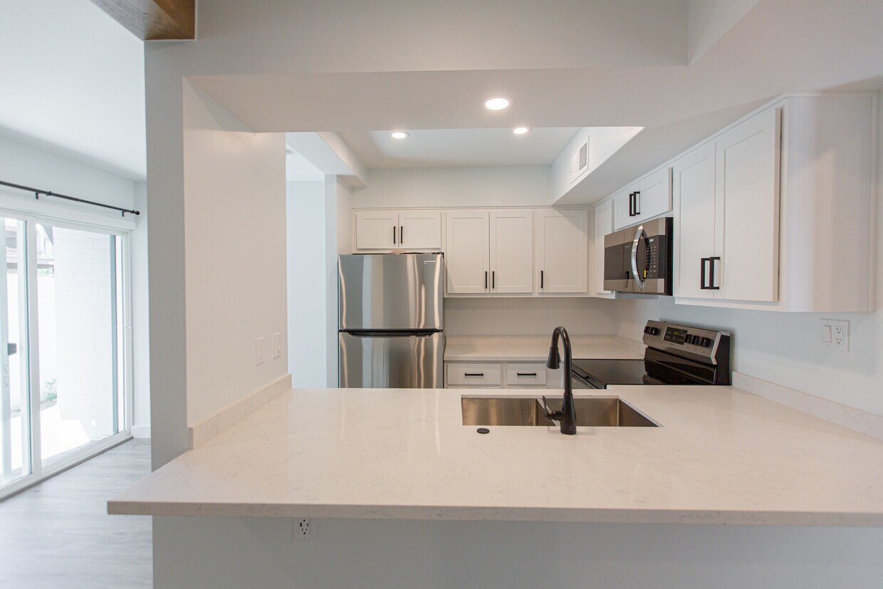 Foto principal - 4310 N 78th St
