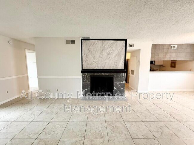 Foto del edificio - 12480 Abrams Rd