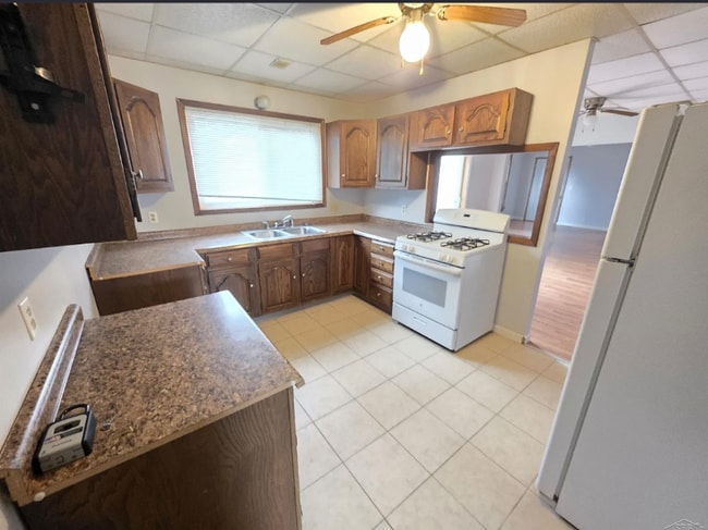 Building Photo - 3232 Court St