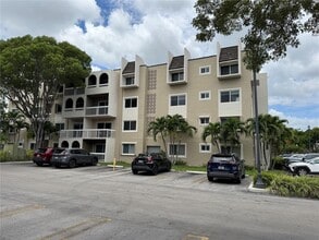 Building Photo - 7800 Camino Real