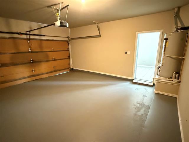 Building Photo - 309 Sir Brine Dr