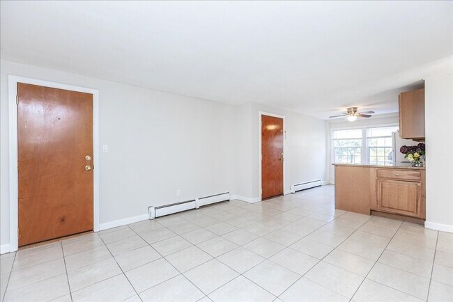 Foto del edificio - 61 Mystic St