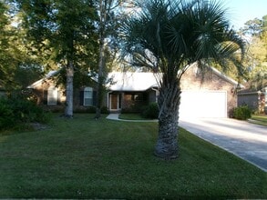 Building Photo - 175 Chickasaw Ln