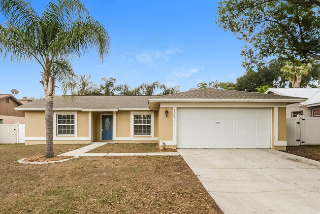 Building Photo - 3039 Annadale Cir