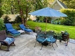 Foto del edificio - 38 South St