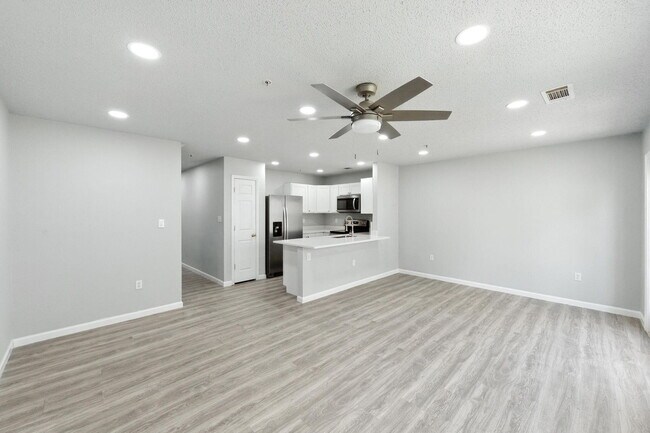 Foto del edificio - 303 Crooked Pine Trail