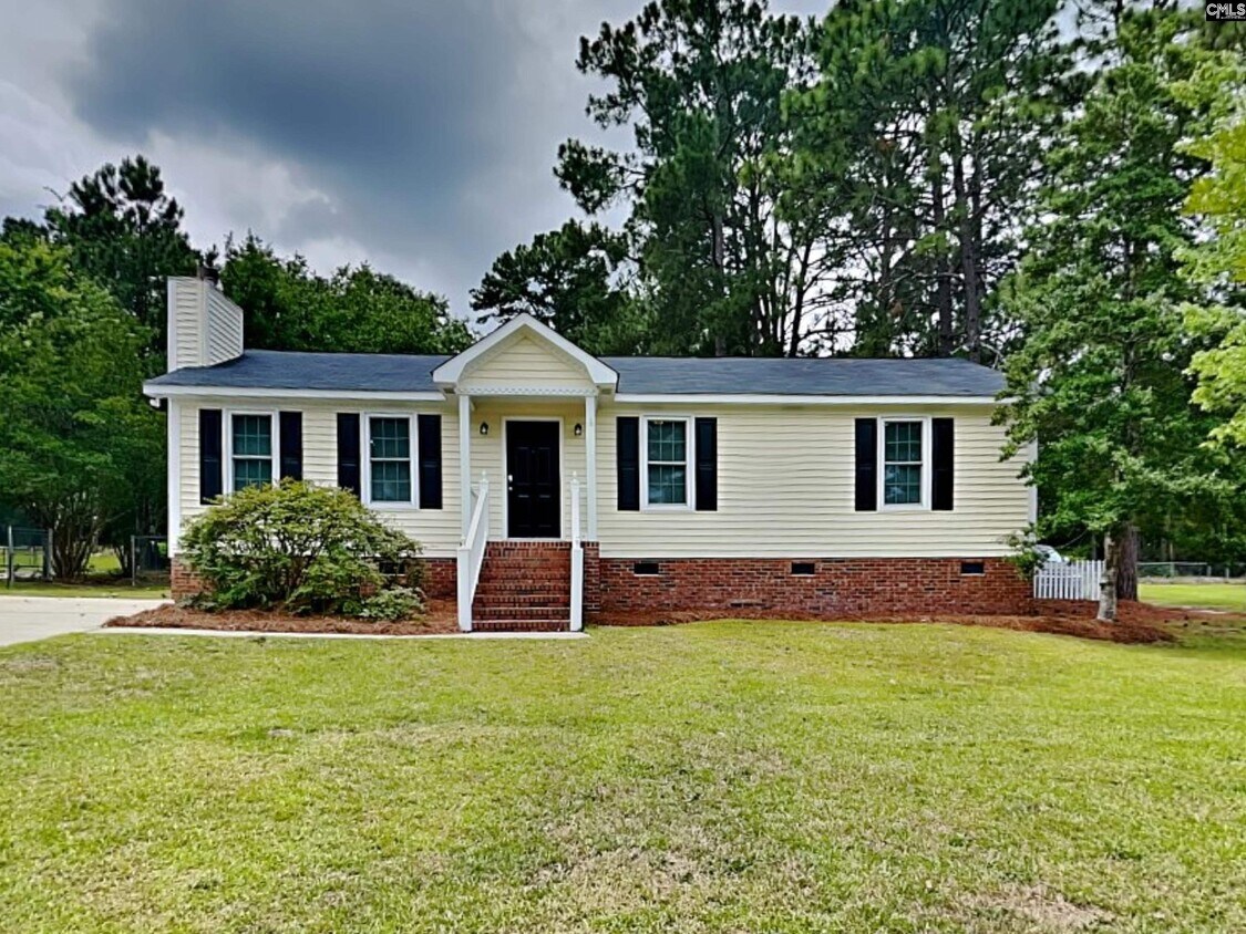 Primary Photo - 113 Green Springs Ct