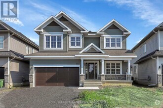 Building Photo - 918 Omagaki Wy