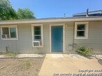 Foto principal - 378 E Petaluma Blvd