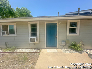 Building Photo - 378 E Petaluma Blvd