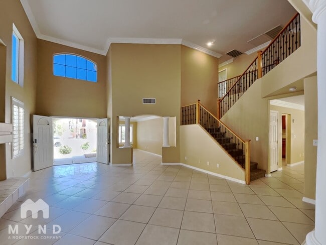 Building Photo - 5853 Tarpon Glade Ct