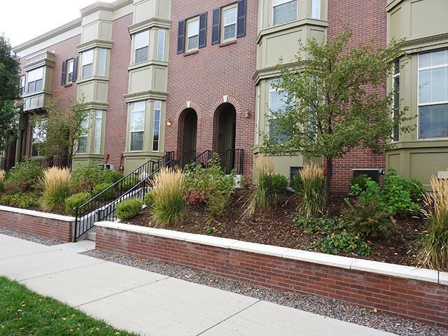 Photo - 8172 East 29th Avenue