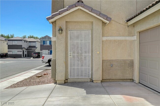 Building Photo - 2275 Windmill Grove Ct