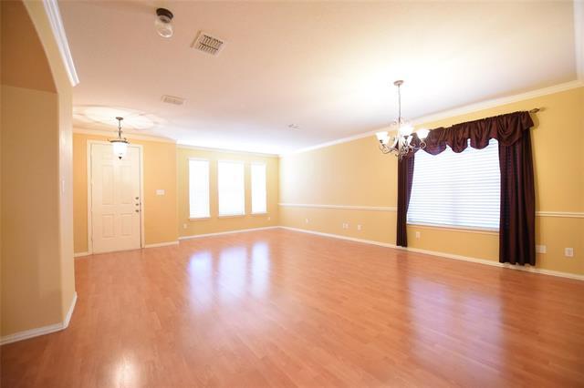 Building Photo - 6008 Calloway Dr