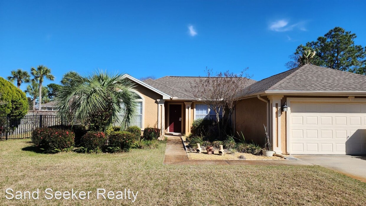 Primary Photo - 3 br, 2 bath House - 188 Treasure Palms Drive