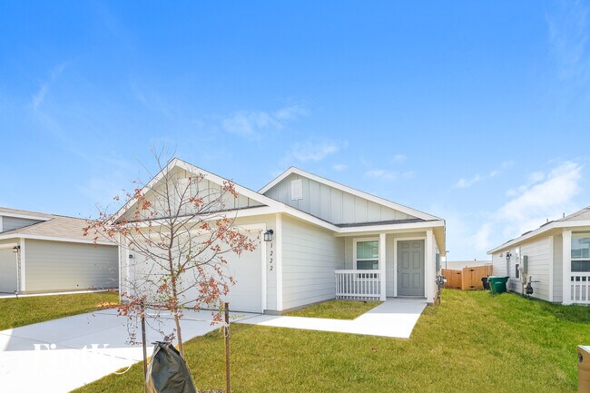 Foto del edificio - 1222 Kiskadee Wy