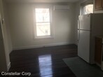 Primary Photo - 2 br, 1 bath Apartment - 3929 Pine St.