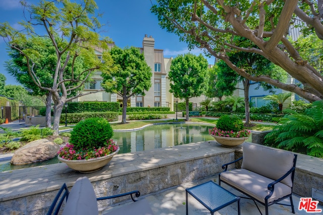 Building Photo - 10122 Empyrean Way