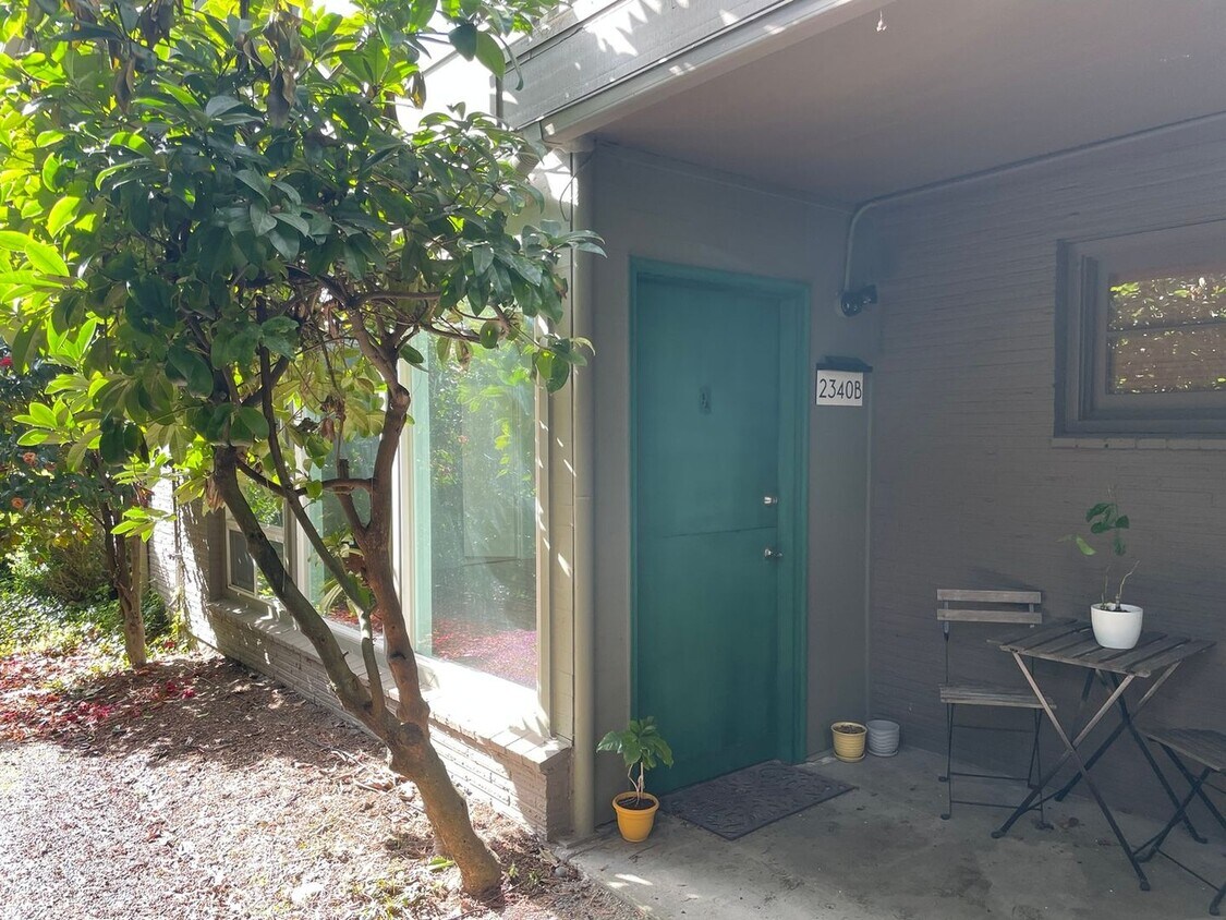 Foto principal - Charming 1 Bedroom Apartment in Seattle - ...