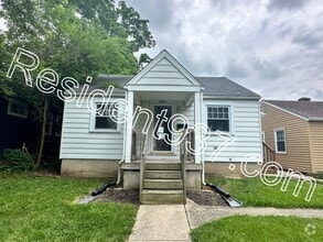 Building Photo - 1308 Southlyn Dr