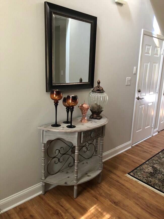 Foto del edificio - 2034 Wilburn Park Ln NW