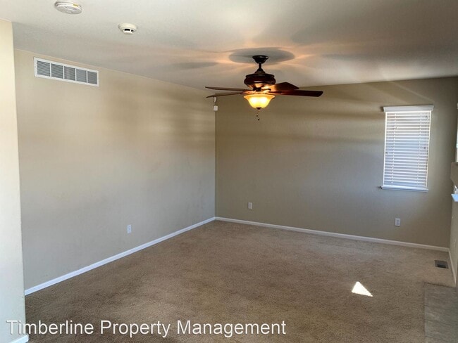 Building Photo - 1351 Yellow Granite Way