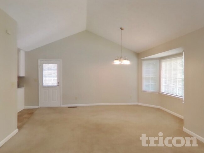 Building Photo - 188 Whitney Ln