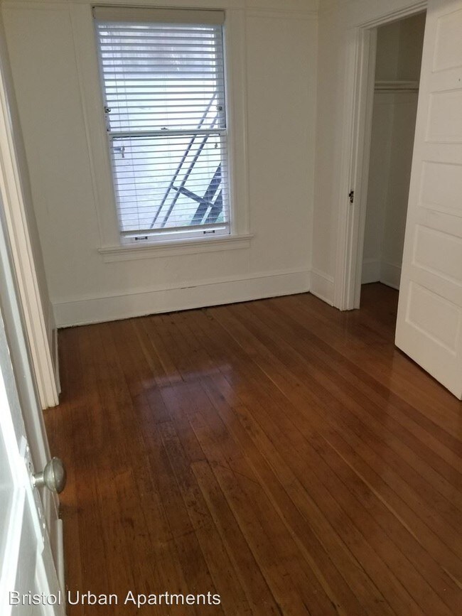 Foto del edificio - 2190 W Burnside St