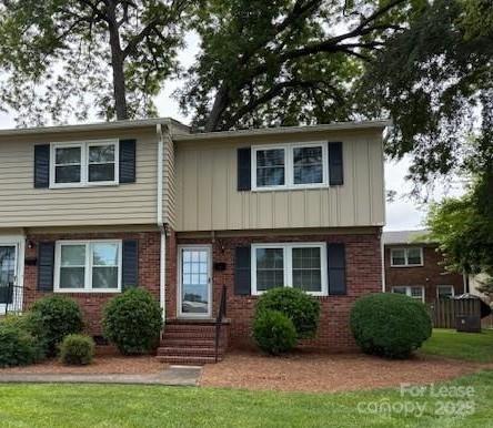 Foto principal - 627 Cherry St
