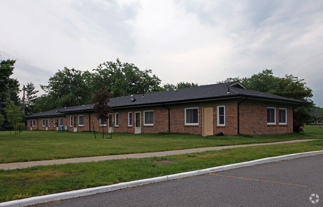 Building Photo - Louisiana House