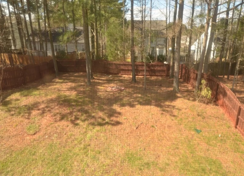 Building Photo - 709 Creek Haven Dr