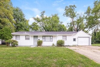 Building Photo - 5301 Woodbine Ave
