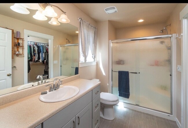 Foto del edificio - 541 SW Sunrise Cir