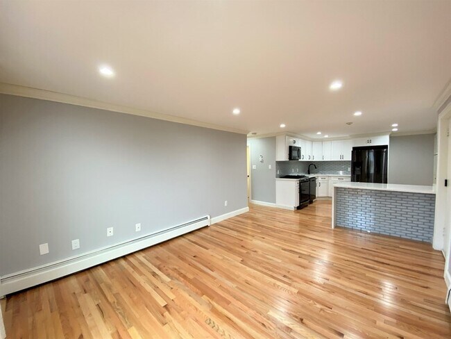 Foto del edificio - 6 Lancelot Court