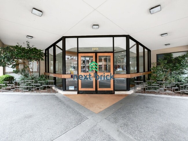 Photo - 1 BED & 1 BATH CONDO FOR RENT