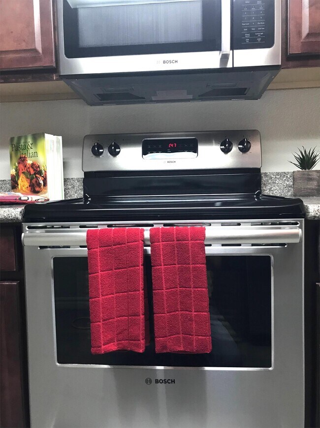 Foto del edificio - 5160 Indian River Dr