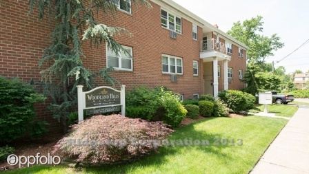 Primary Photo - 10 Annex Pl