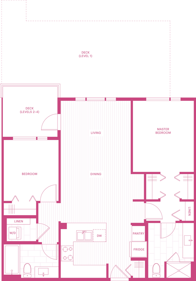 Building Photo - 553-553 Seaborne Pl