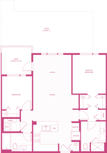 Building Photo - 553-553 Seaborne Pl